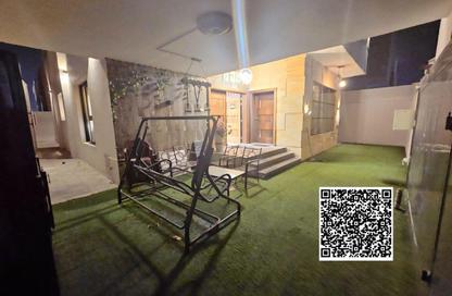 Villa - 5 Bedrooms - 7 Bathrooms for rent in Al Yasmeen 1 - Al Yasmeen - Ajman