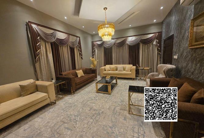 74644592 - الصورة الرئيسية للعقار