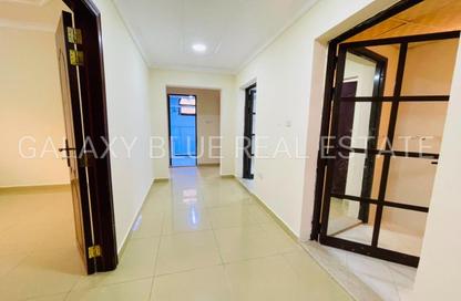 Apartment - 3 Bedrooms - 2 Bathrooms for rent in Mohamed Bin Zayed Centre - Mohamed Bin Zayed City - Abu Dhabi Apartment - 3 Bedrooms - 2 Bathrooms for rent in Mohamed Bin Zayed Centre - Mohamed Bin Zayed City - Abu Dhabi