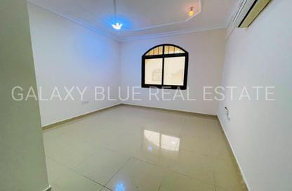 Apartment - 3 Bedrooms - 2 Bathrooms for rent in Mohamed Bin Zayed Centre - Mohamed Bin Zayed City - Abu Dhabi