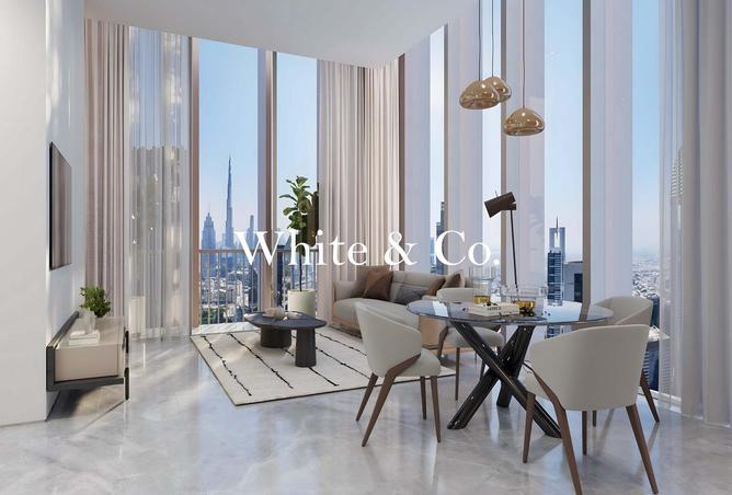 67430434 - Property Image 2