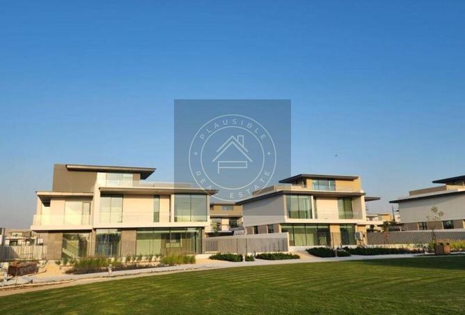 113704449 - Property Main Image
