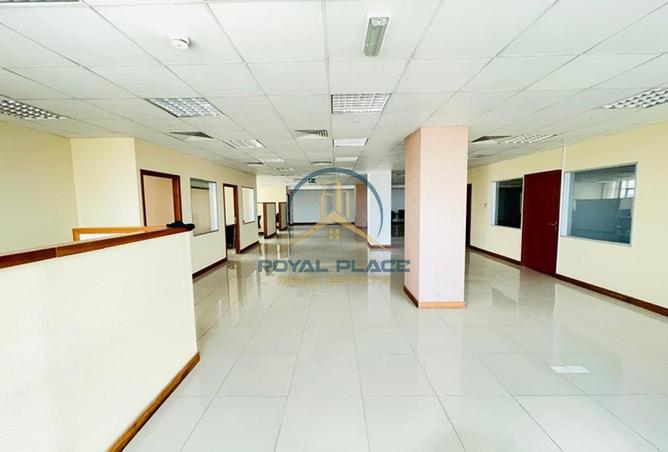 85307563 - Property Main Image