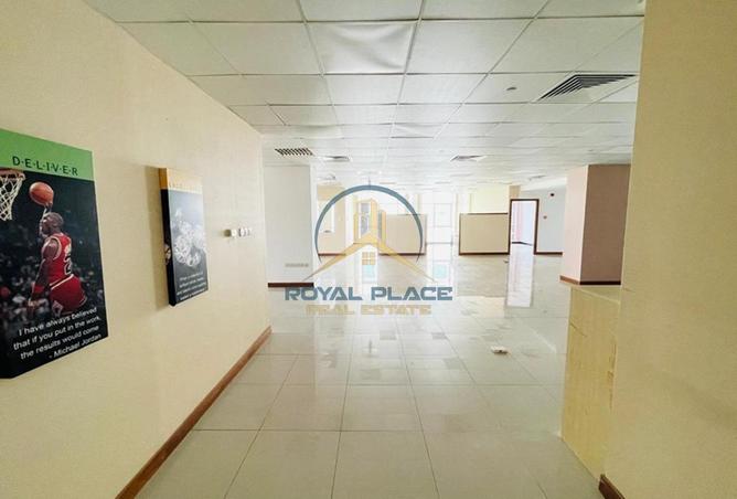 85307563 - Property Image 2