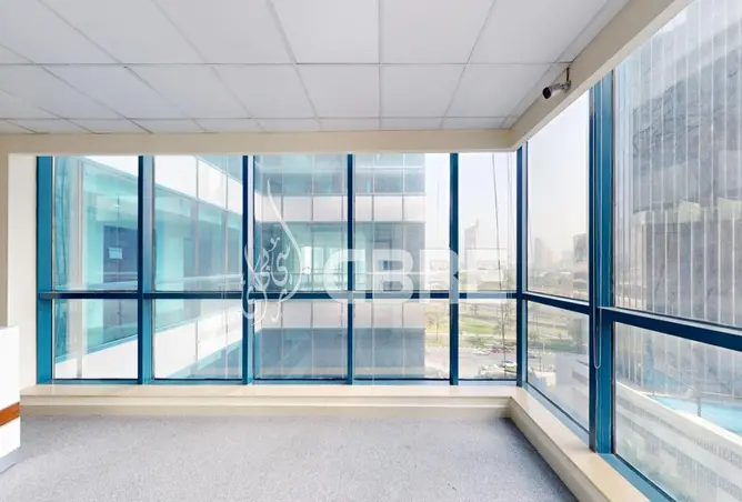 155093353 - Property Image 3