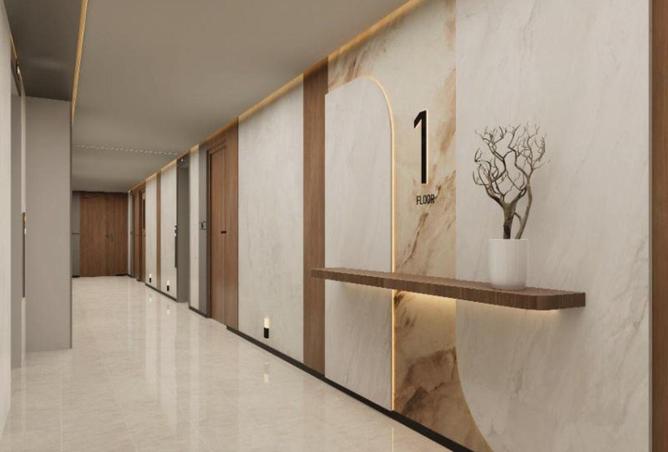 108599606 - Property Image 3