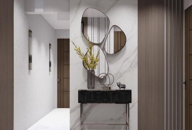 108599606 - Property Image 2