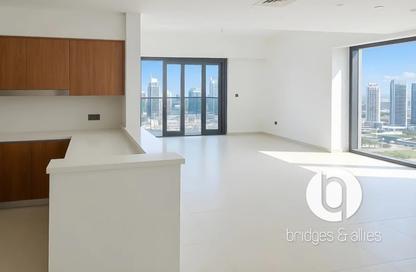Apartment - 3 Bedrooms - 4 Bathrooms for rent in Act One - Act Towers - Opera District - Downtown Dubai - Dubai Apartment - 3 Bedrooms - 4 Bathrooms for rent in Act One - Act Towers - Opera District - Downtown Dubai - Dubai