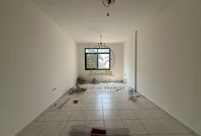153304501 - Property Image 2