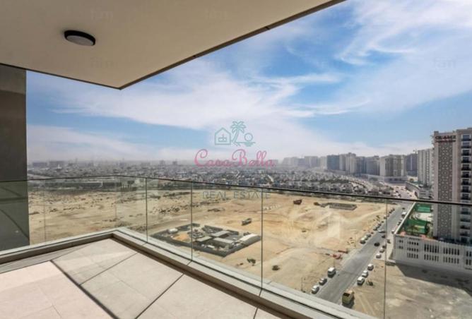 85736374 - صورة العقار 2