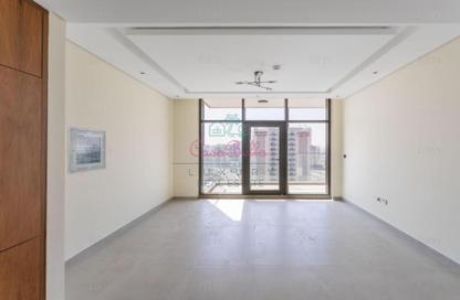 Apartment - 1 Bedroom - 2 Bathrooms for sale in PG One - Al Furjan - Dubai