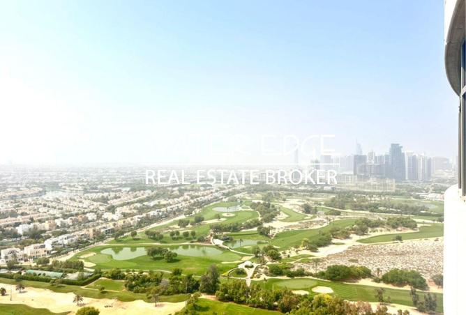 86616331 - صورة العقار 3