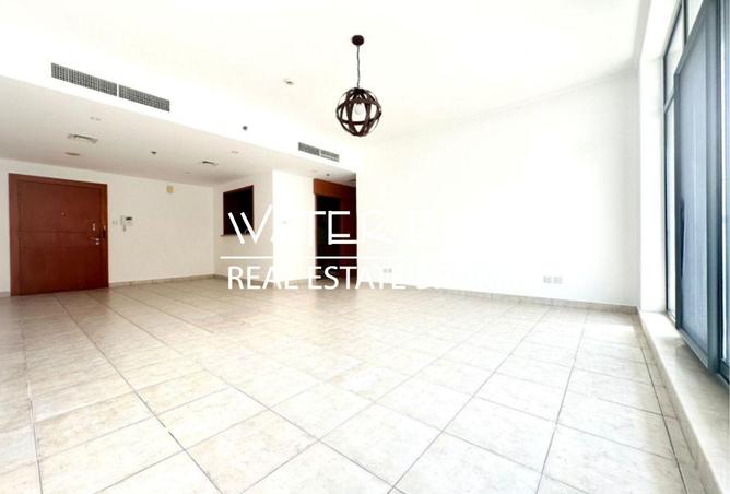 86616331 - صورة العقار 2