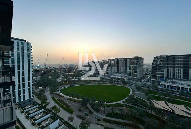 71902171 - صورة العقار 2