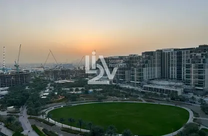 شقة - 2 غرف نوم - 2 حمامات للبيع في حدائق لايم - دبي هيلز استيت - دبي