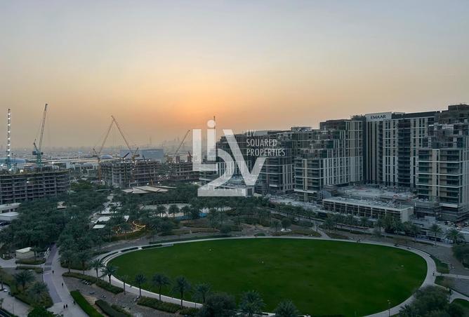 71902171 - الصورة الرئيسية للعقار