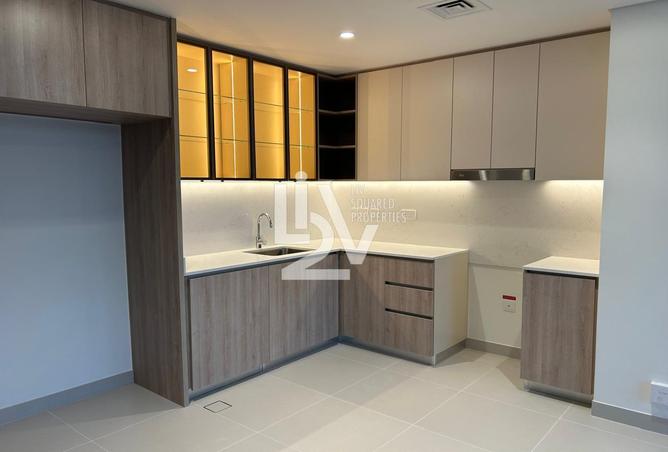 71902171 - صورة العقار 3