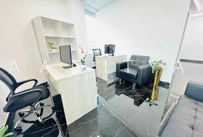 166995851 - Property Image 2