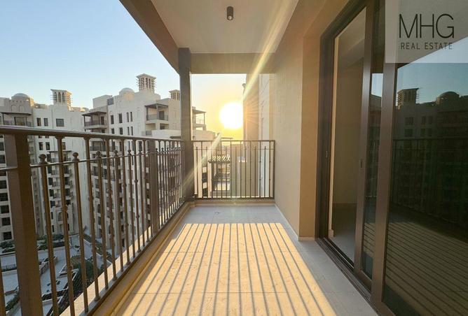 76562156 - Property Image 3