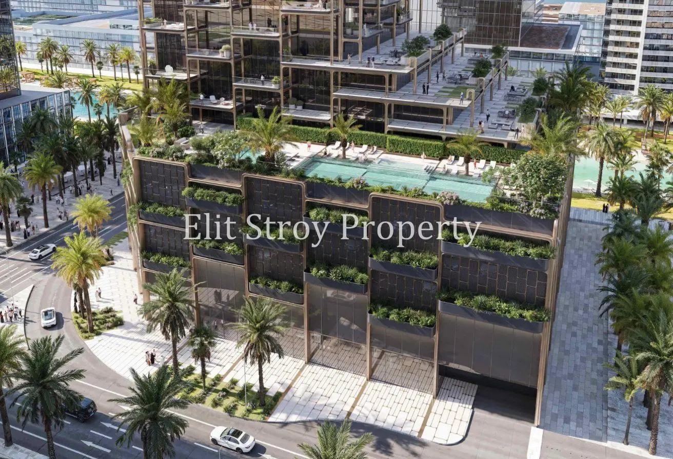 150461093 - Property Main Image