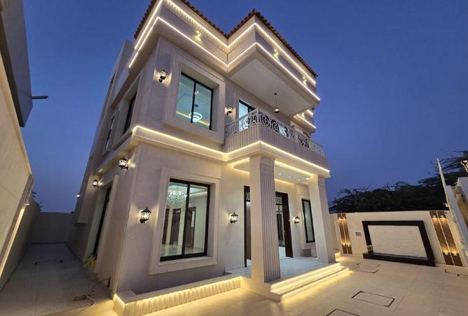 16305565 - Property Image 3