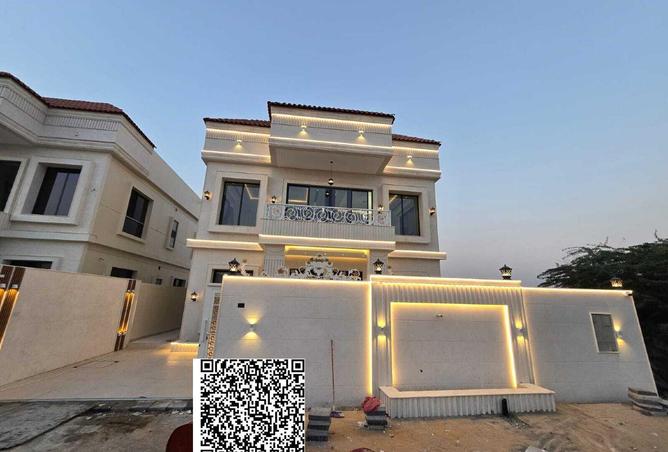 16305565 - Property Main Image