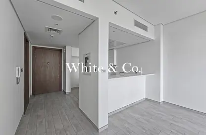 Apartment - 1 Bedroom - 2 Bathrooms for sale in Atria Residences - The Atria - Business Bay - Dubai Apartment - 1 Bedroom - 2 Bathrooms for sale in Atria Residences - The Atria - Business Bay - Dubai