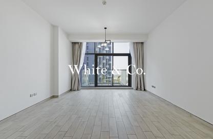 Apartment - 1 Bedroom - 2 Bathrooms for sale in Atria Residences - The Atria - Business Bay - Dubai Apartment - 1 Bedroom - 2 Bathrooms for sale in Atria Residences - The Atria - Business Bay - Dubai