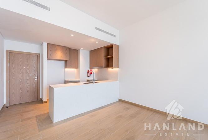 57767072 - Property Image 2