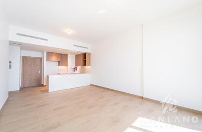 Apartment - 1 Bedroom - 1 Bathroom for rent in Le Ciel 3 - Le Ciel - Port de La Mer - La Mer - Jumeirah - Dubai