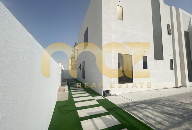 16055152 - صورة العقار 3