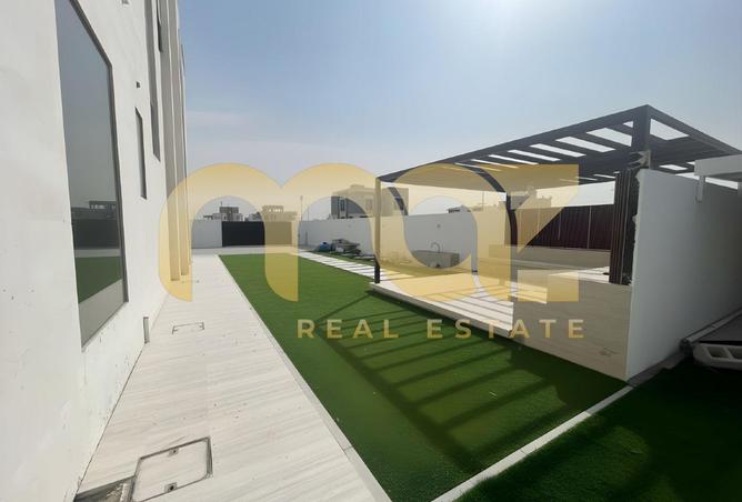 16055152 - صورة العقار 2