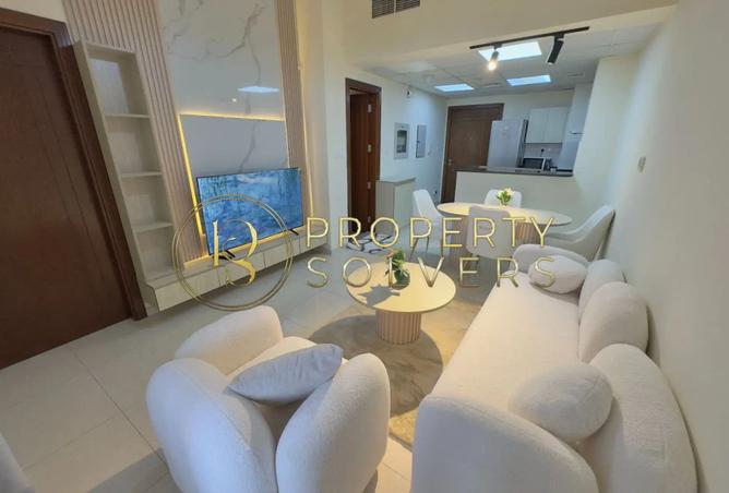 16111901 - Property Image 2