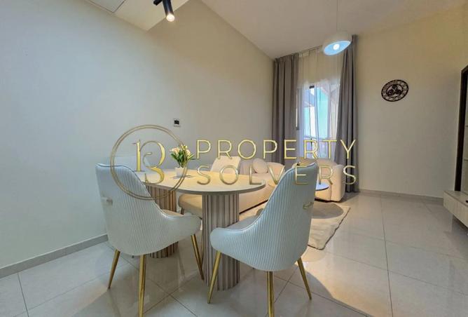 16111901 - Property Image 3