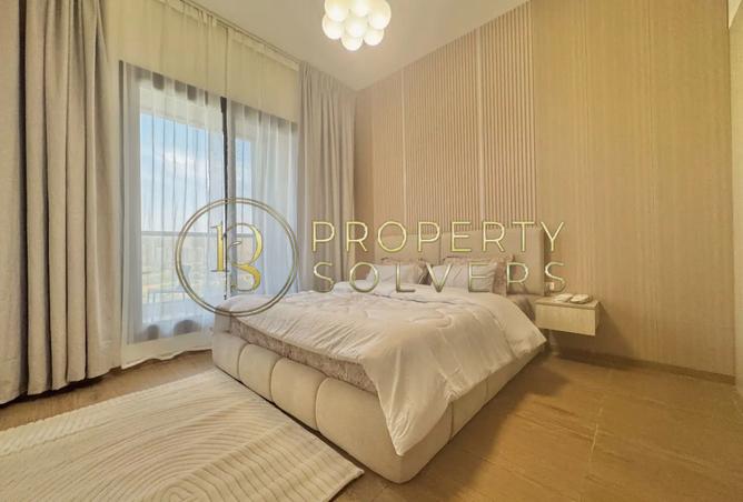 16111901 - Property Main Image