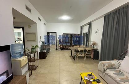 Apartment - 1 - 2 for rent in Al Thamam 49 - Al Thamam - Remraam - Dubai Apartment - 1 - 2 for rent in Al Thamam 49 - Al Thamam - Remraam - Dubai
