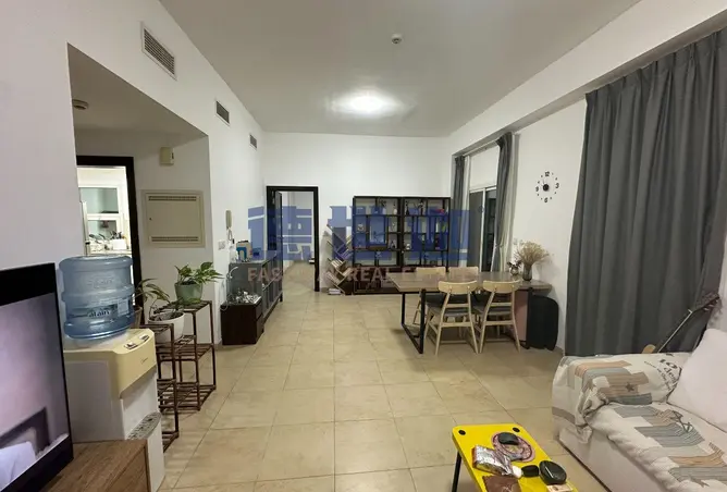 161877476 - Property Image 2