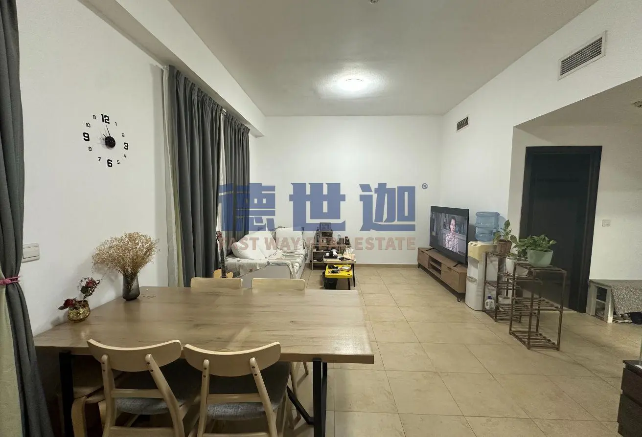 161877476 - Property Main Image