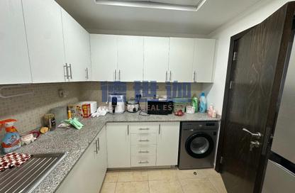 Apartment - 1 - 2 for rent in Al Thamam 49 - Al Thamam - Remraam - Dubai Apartment - 1 - 2 for rent in Al Thamam 49 - Al Thamam - Remraam - Dubai
