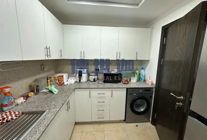 161877476 - Property Image 3