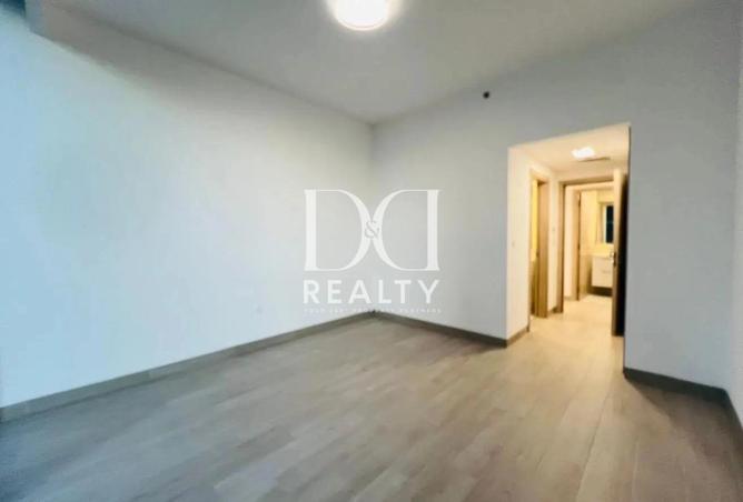 16149846 - Property Image 3