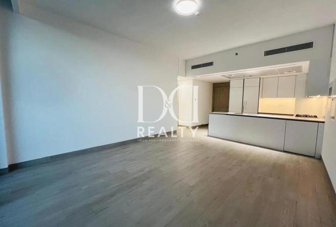 16149846 - Property Image 2