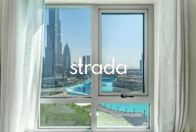 139697603 - Property Image 2