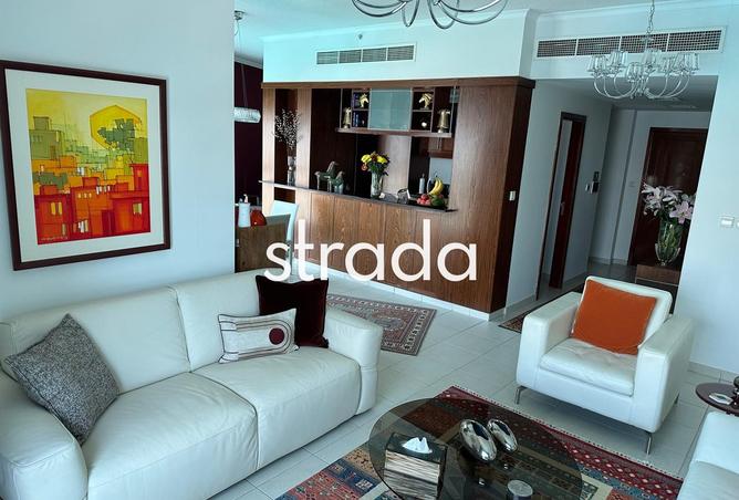 139697603 - Property Image 3