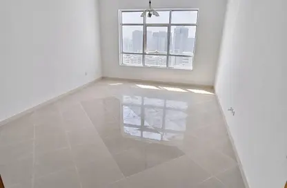 Apartment - 1 Bedroom - 1 Bathroom for rent in New Al Taawun Road - Al Taawun - Sharjah Apartment - 1 Bedroom - 1 Bathroom for rent in New Al Taawun Road - Al Taawun - Sharjah