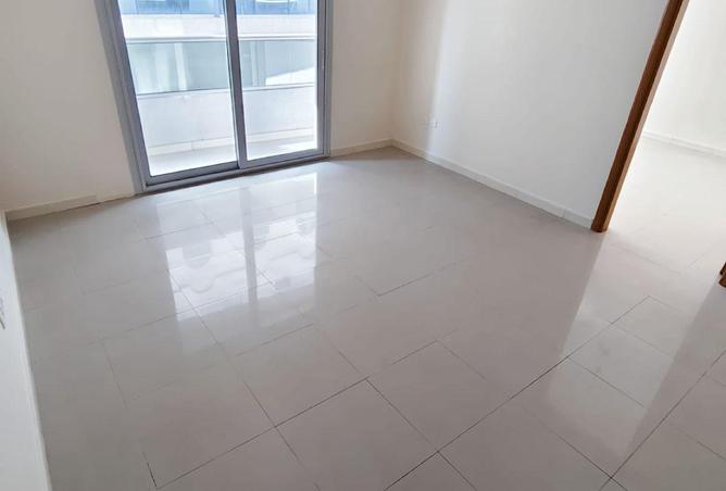 57347155 - Property Image 2