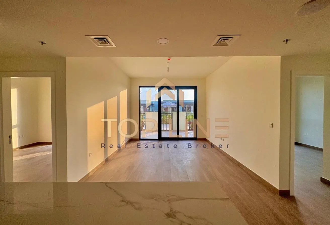 151945270 - Property Main Image