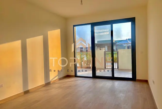 151945270 - Property Image 2
