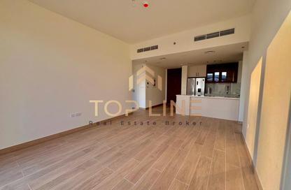 Apartment - 2 - 2 for sale in Savannah - Town Square - Dubai
