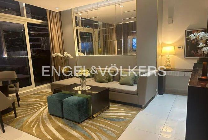 53600453 - Property Image 2